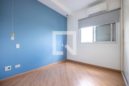 Suíte de apartamento para alugar com 2 quartos, 88m² em Pinheiros, São Paulo