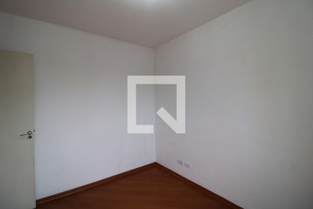 Quarto 1 de apartamento para alugar com 2 quartos, 50m² em Jardim Marabá(zona Sul), São Paulo