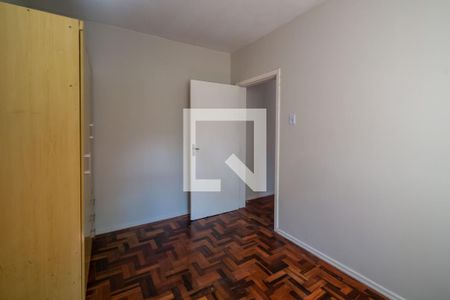 Quarto de apartamento à venda com 1 quarto, 49m² em Santo Antônio, Porto Alegre