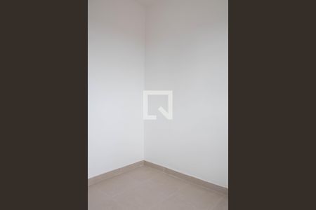 Quarto 2 de apartamento para alugar com 2 quartos, 41m² em Vila Mazzei, São Paulo