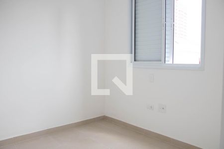 Quarto 2 de apartamento para alugar com 2 quartos, 41m² em Vila Mazzei, São Paulo