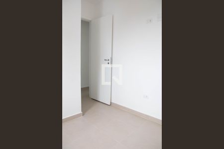 Quarto 2 de apartamento para alugar com 2 quartos, 41m² em Vila Mazzei, São Paulo