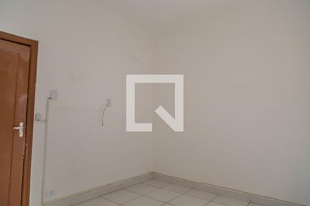 Quarto 1 de apartamento para alugar com 2 quartos, 95m² em Mirandópolis, São Paulo