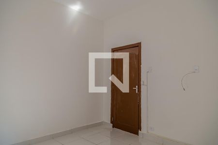 Quarto 1 de apartamento para alugar com 2 quartos, 95m² em Mirandópolis, São Paulo