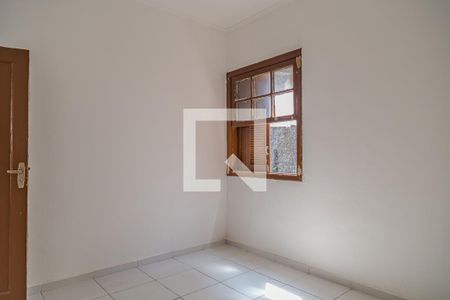 Quarto 2 de apartamento para alugar com 2 quartos, 95m² em Mirandópolis, São Paulo