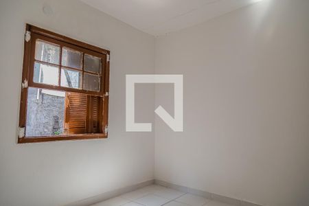 Quarto 1 de apartamento para alugar com 2 quartos, 95m² em Mirandópolis, São Paulo