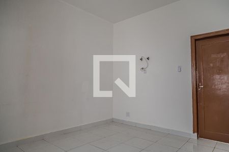 Sala de apartamento para alugar com 2 quartos, 95m² em Mirandópolis, São Paulo