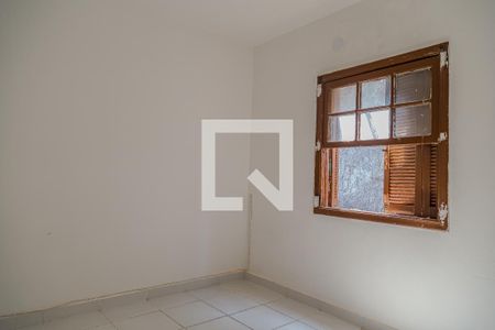 Quarto 1 de apartamento para alugar com 2 quartos, 95m² em Mirandópolis, São Paulo