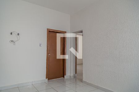 Sala de apartamento para alugar com 2 quartos, 95m² em Mirandópolis, São Paulo