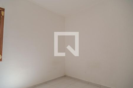 Quarto 2 de apartamento para alugar com 2 quartos, 95m² em Mirandópolis, São Paulo