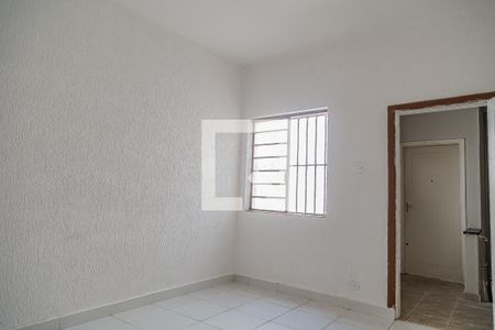 Sala de apartamento para alugar com 2 quartos, 95m² em Mirandópolis, São Paulo