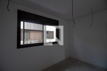 Quarto 1 de casa à venda com 4 quartos, 550m² em Brooklin Novo, São Paulo
