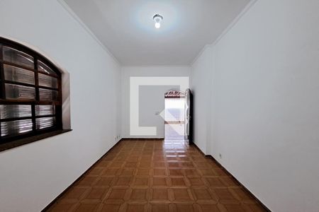 Sala de casa à venda com 3 quartos, 142m² em Del Castilho, Rio de Janeiro