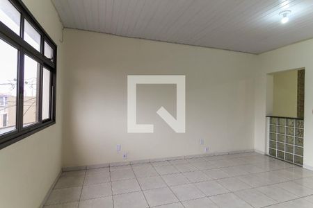 Studio de kitnet/studio para alugar com 1 quarto, 80m² em Vila Regente Feijó, São Paulo