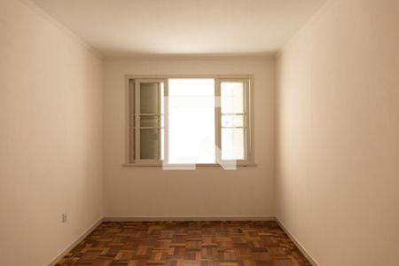 Quarto 1 de apartamento à venda com 2 quartos, 72m² em Auxiliadora, Porto Alegre