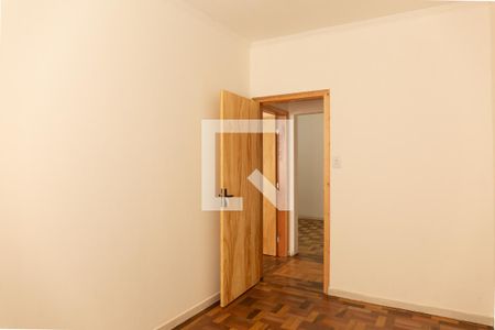 Quarto 2 de apartamento à venda com 2 quartos, 72m² em Auxiliadora, Porto Alegre