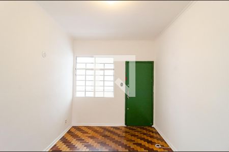 Sala  de apartamento para alugar com 2 quartos, 85m² em Saúde, São Paulo