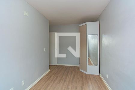 Quarto 1 de apartamento para alugar com 2 quartos, 52m² em Bairro Fátima, Canoas