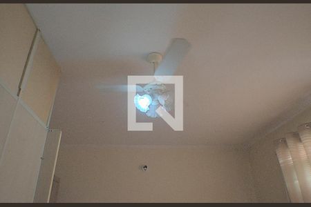 Sala 2 - Quarto Reversível de casa à venda com 6 quartos, 260m² em Jardim Guanabara, Campinas