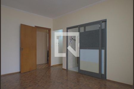 Sala 1 de casa à venda com 6 quartos, 260m² em Jardim Guanabara, Campinas