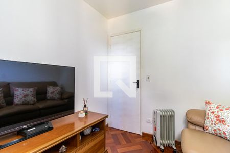 Quarto 1 de apartamento à venda com 3 quartos, 75m² em Jardim Consorcio, São Paulo