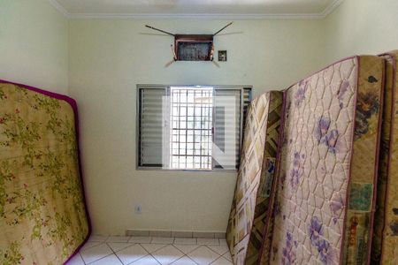 Quarto2 de casa para alugar com 3 quartos, 120m² em Mirim, Praia Grande