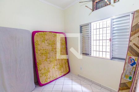 Quarto2 de casa para alugar com 3 quartos, 120m² em Mirim, Praia Grande