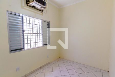 Quarto1 de casa para alugar com 3 quartos, 120m² em Mirim, Praia Grande