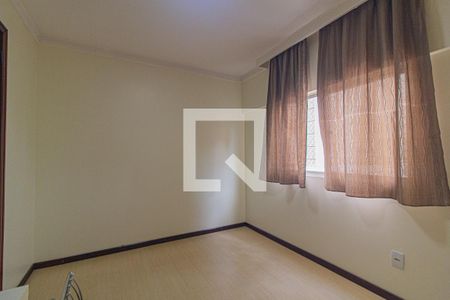 Quarto 1 de apartamento para alugar com 3 quartos, 120m² em Ahú, Curitiba