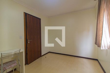 Quarto 1 de apartamento para alugar com 3 quartos, 120m² em Ahú, Curitiba