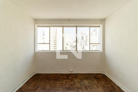 Apartamento para alugar com 70m², 2 quartos e sem vagaSala