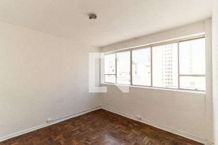 Apartamento para alugar com 70m², 2 quartos e sem vagaSala