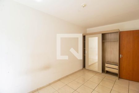 Quarto 1 de apartamento para alugar com 2 quartos, 70m² em Parque Olinda, Gravataí