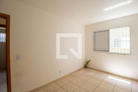 Quarto 1 de apartamento para alugar com 2 quartos, 70m² em Parque Olinda, Gravataí