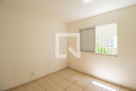 Quarto 2 de apartamento para alugar com 2 quartos, 70m² em Parque Olinda, Gravataí