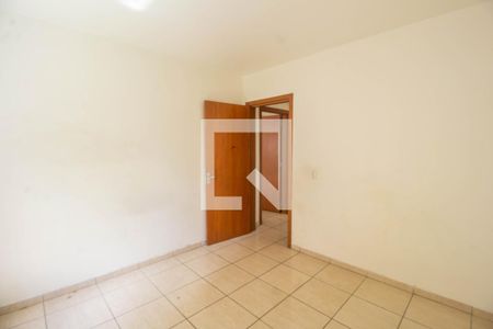 Quarto 2 de apartamento para alugar com 2 quartos, 70m² em Parque Olinda, Gravataí