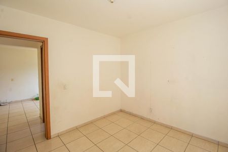 Quarto 2 de apartamento para alugar com 2 quartos, 70m² em Parque Olinda, Gravataí