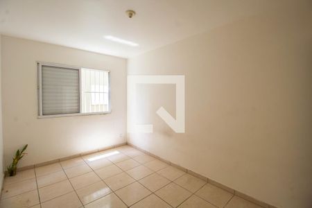 Quarto 1 de apartamento para alugar com 2 quartos, 70m² em Parque Olinda, Gravataí