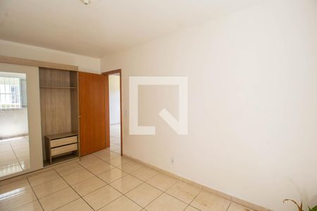 Quarto 1 de apartamento para alugar com 2 quartos, 70m² em Parque Olinda, Gravataí