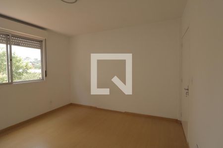 Quarto de apartamento à venda com 3 quartos, 87m² em Pátria Nova, Novo Hamburgo