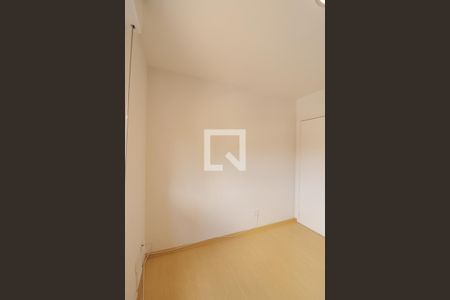 Sala de apartamento à venda com 3 quartos, 87m² em Pátria Nova, Novo Hamburgo