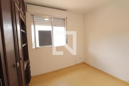 Sala de apartamento à venda com 3 quartos, 87m² em Pátria Nova, Novo Hamburgo