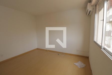 Quarto de apartamento à venda com 3 quartos, 87m² em Pátria Nova, Novo Hamburgo