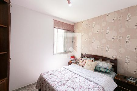 Quarto 1 de apartamento à venda com 3 quartos, 68m² em Vila Aricanduva, São Paulo