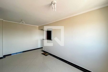 Sala de apartamento para alugar com 2 quartos, 50m² em Santa Teresinha, São Paulo