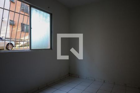Quarto 2 de apartamento à venda com 2 quartos, 57m² em Estoril, Belo Horizonte