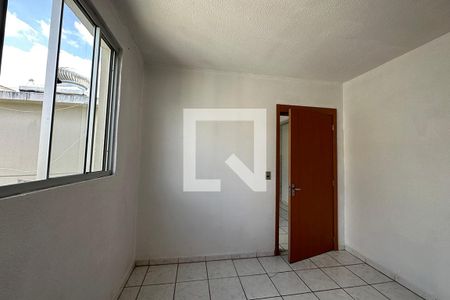 Quarto de apartamento à venda com 2 quartos, 50m² em Campina, São Leopoldo