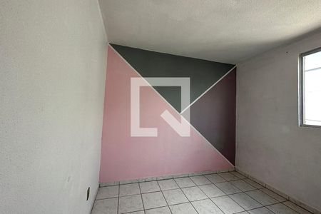 Quarto de apartamento à venda com 2 quartos, 50m² em Campina, São Leopoldo