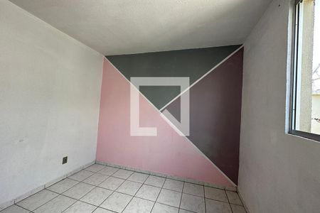 Quarto de apartamento à venda com 2 quartos, 50m² em Campina, São Leopoldo