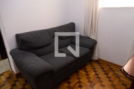 Sala de apartamento para alugar com 1 quarto, 39m² em Brás, São Paulo